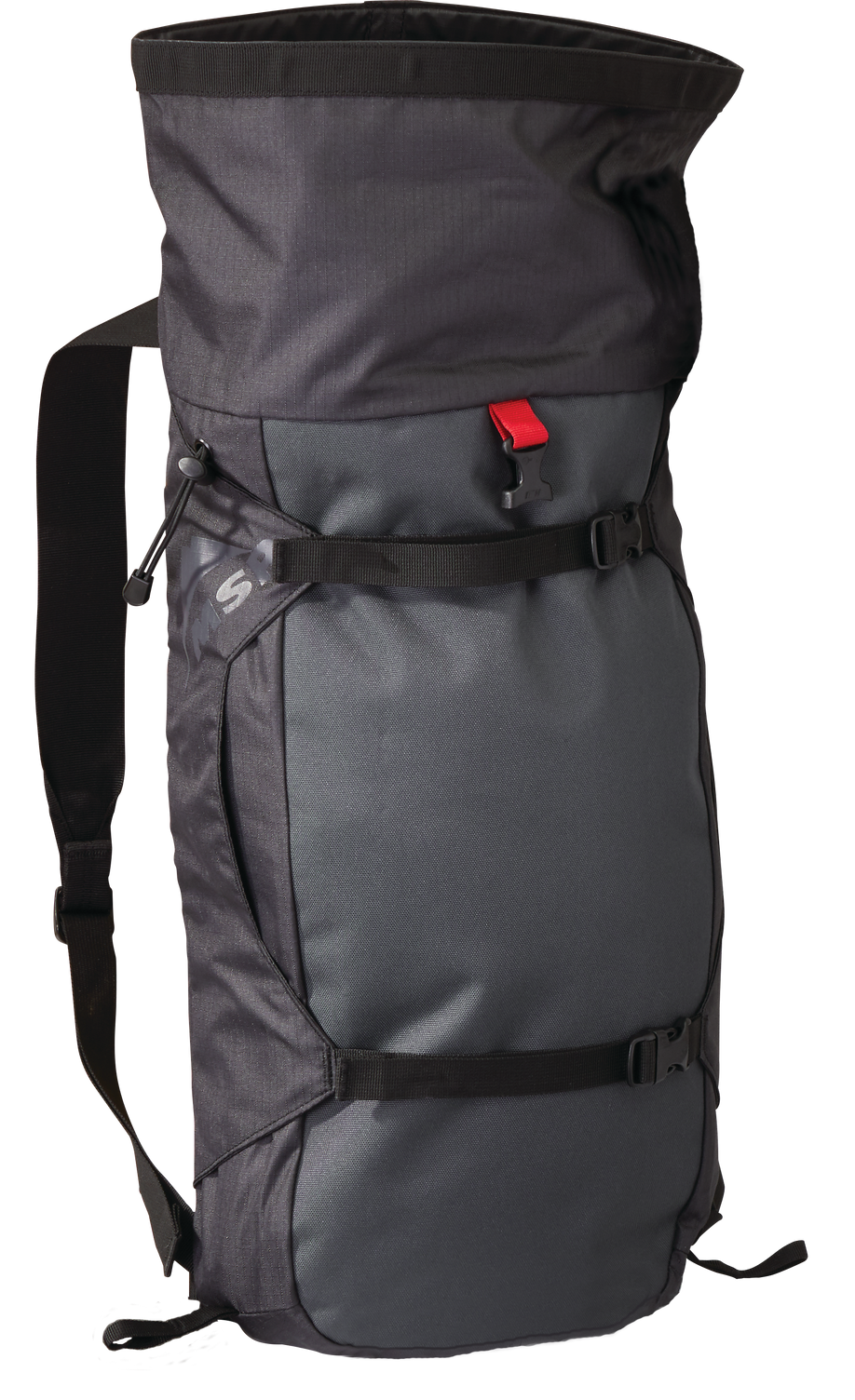 MSR MSR Snowshoe Carry Pack