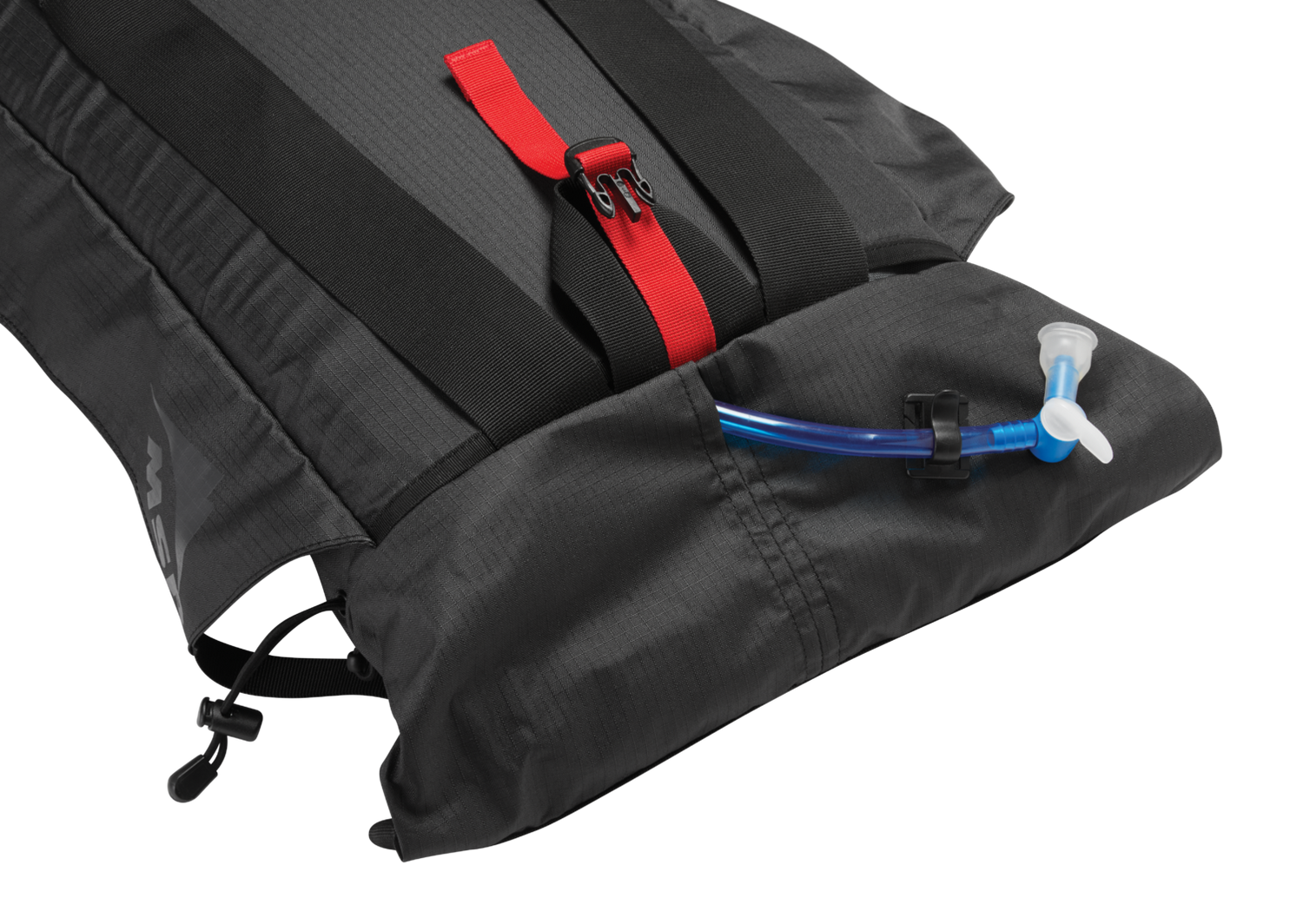 MSR MSR Snowshoe Carry Pack