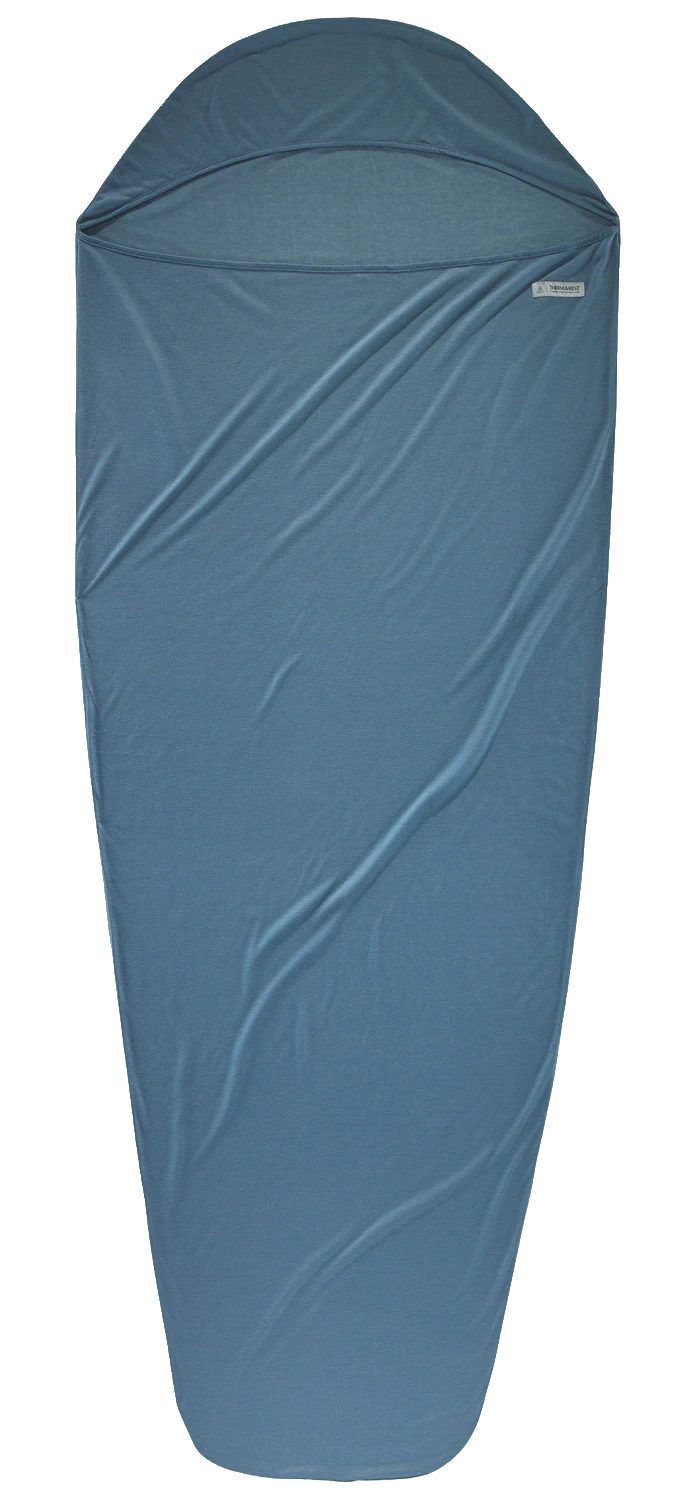 Thermarest Synergy Sleeping Bag Liner