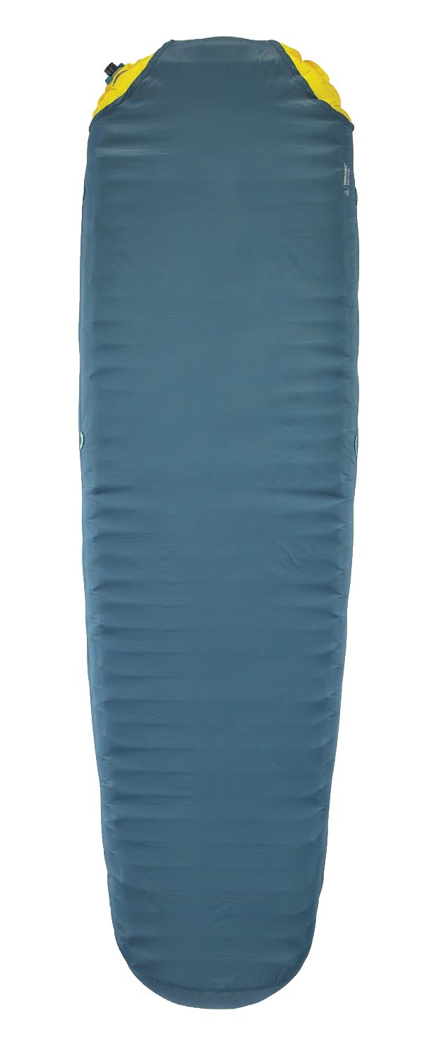 Thermarest Synergy Lite Sheet 25