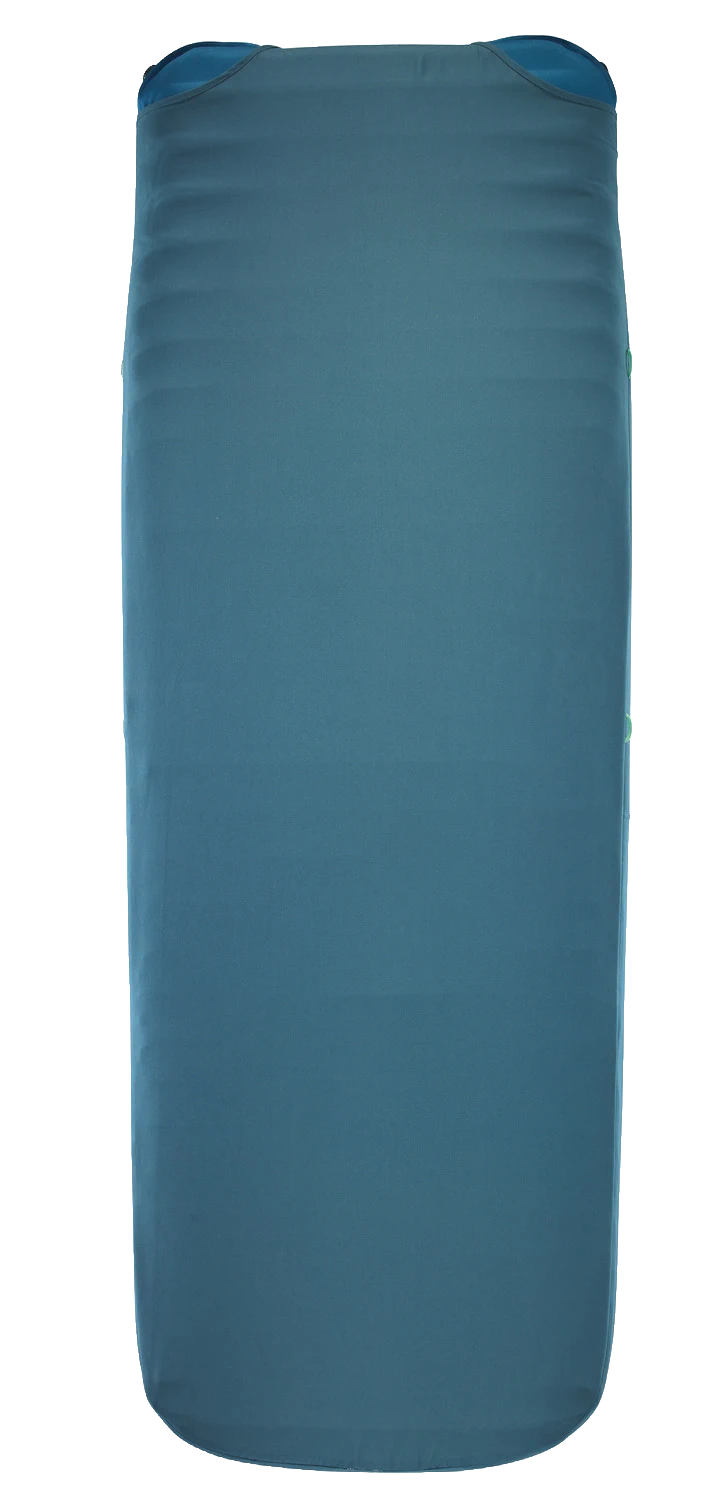 Thermarest Synergy Luxe Sheet 30