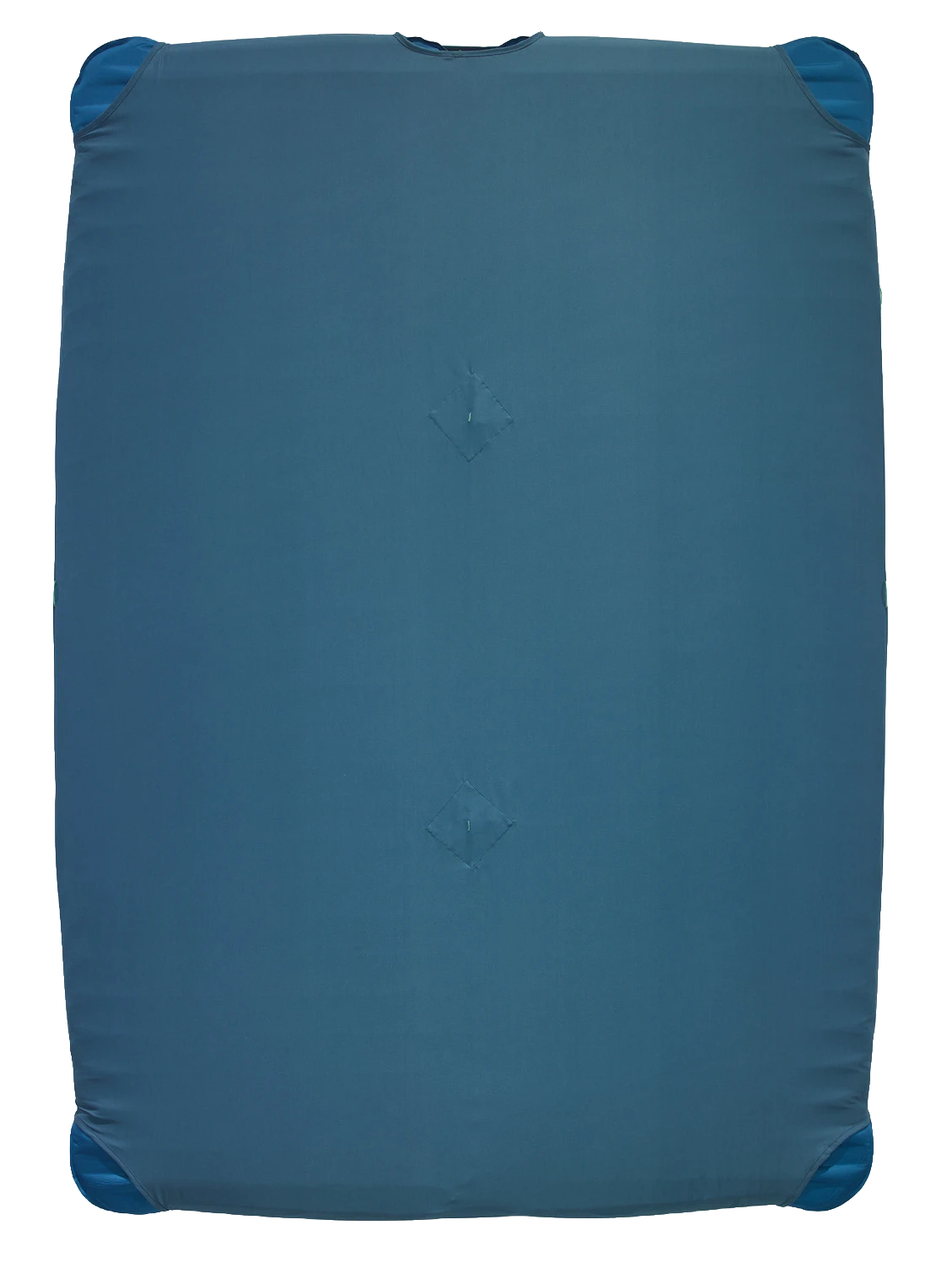 Thermarest Synergy Luxe Coupler 25