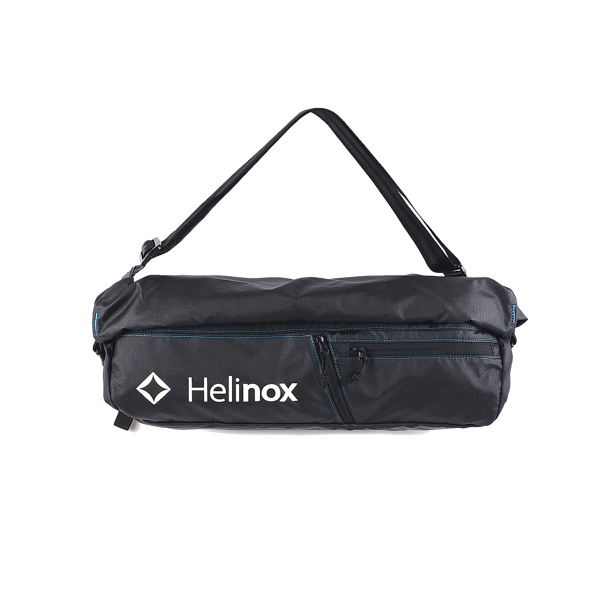 Helinox Sling Black