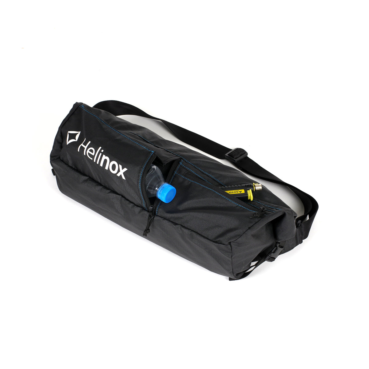 Helinox Sling Black