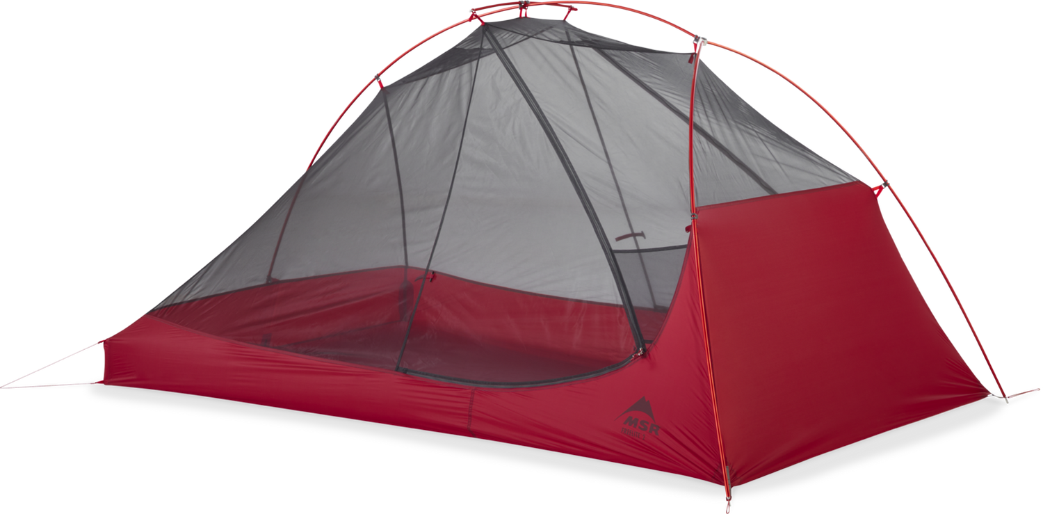 MSR FreeLite 2 Green