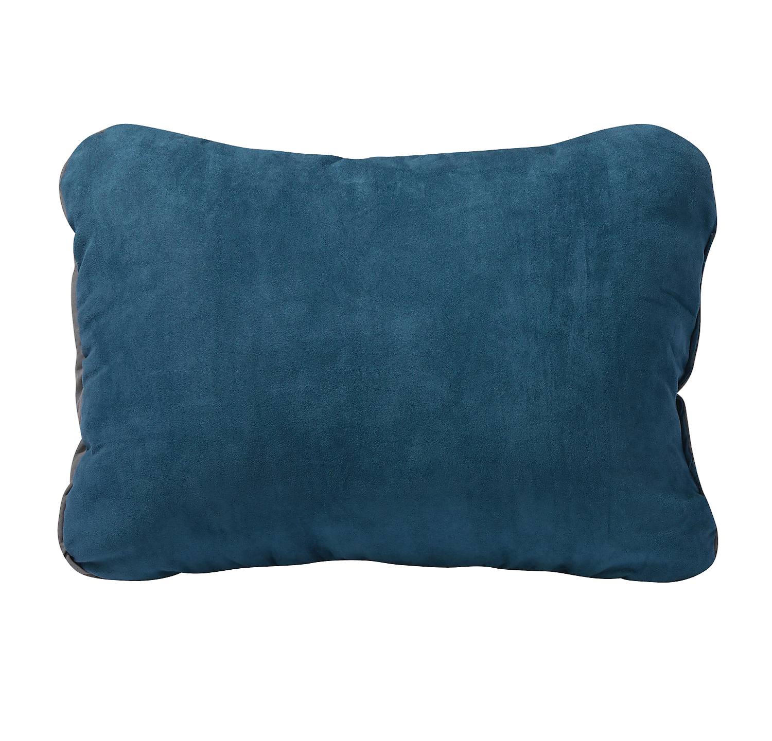 Thermarest Compressible Pillow Cinch Stargazer Blue R