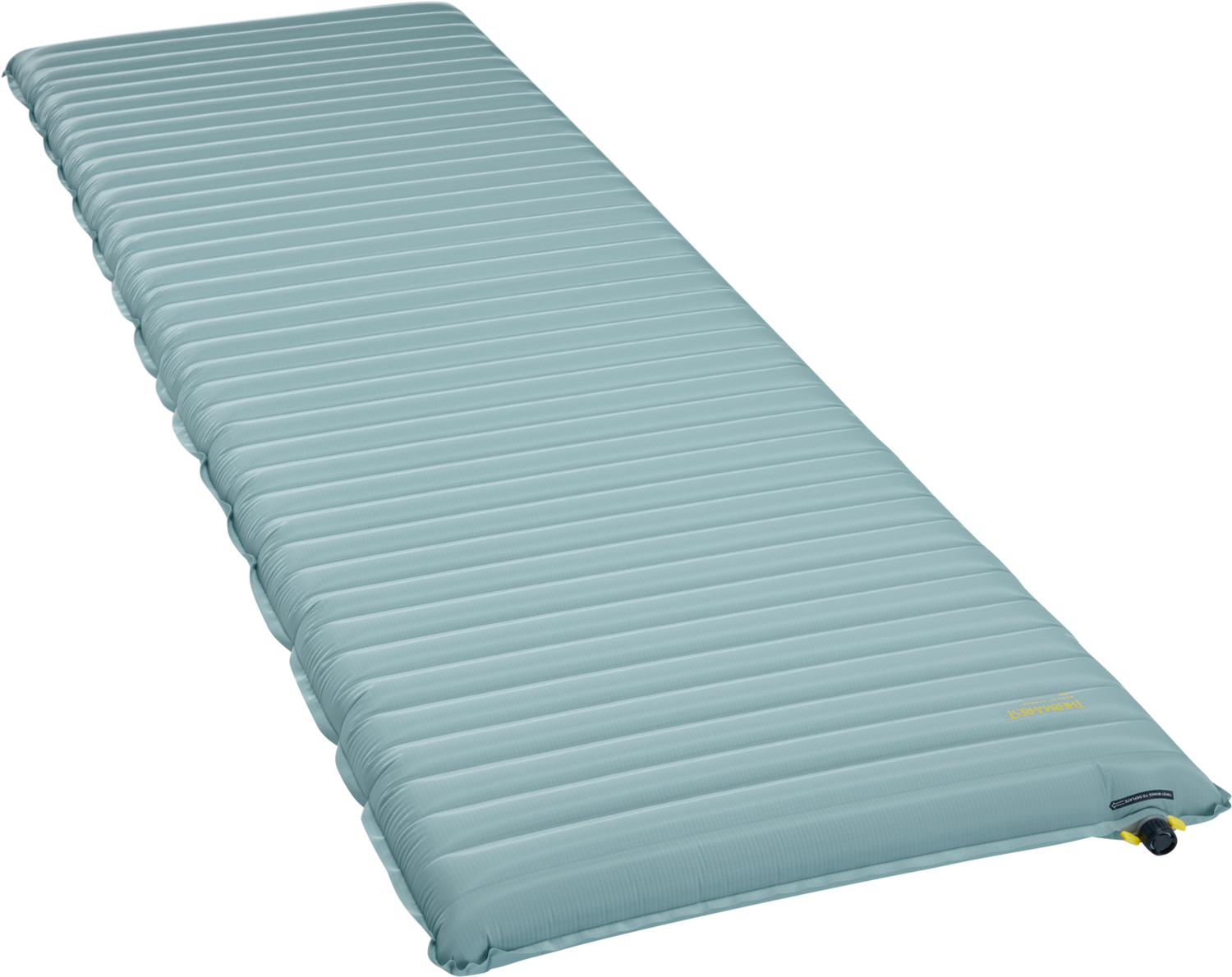 Thermarest NeoAir XTherm NXT MAX RW