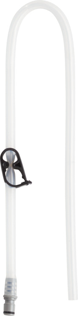 Platypus Quickdraw 2L Filter System