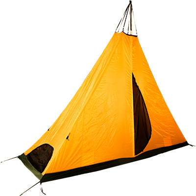 Tentipi halbes Innenzelt 15