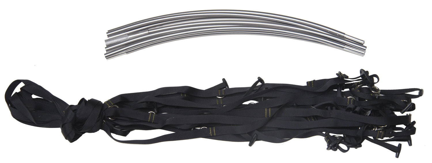 Tentipi Trockenringset 5