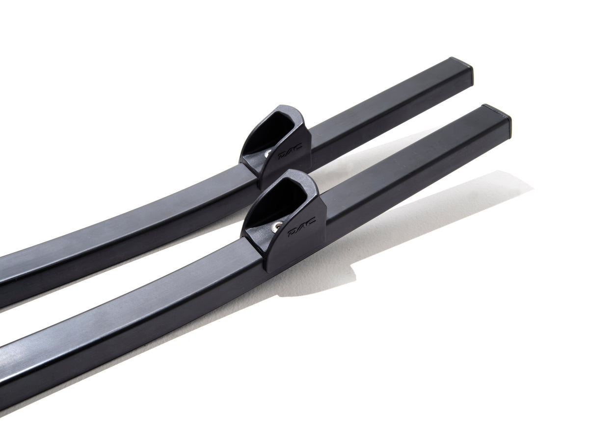 Helinox Rocking Foot ChairTwo Black