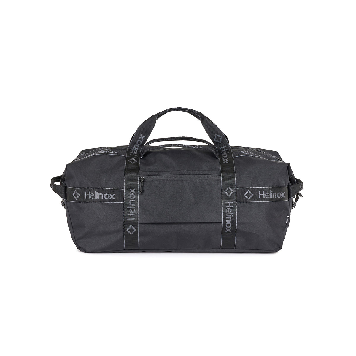 Helinox Classic Duffle Black