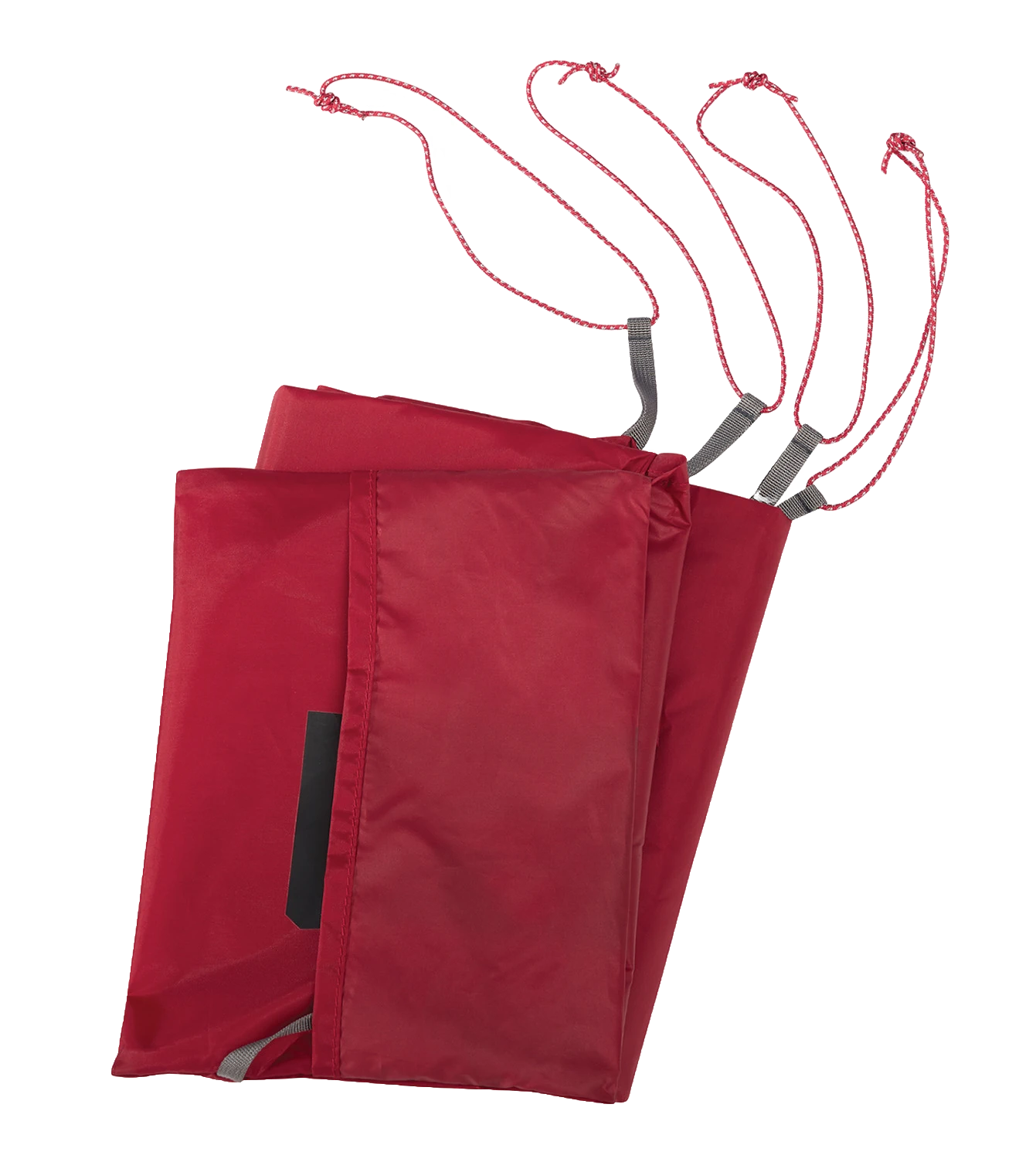 MSR Footprint Universal 1 Person Large