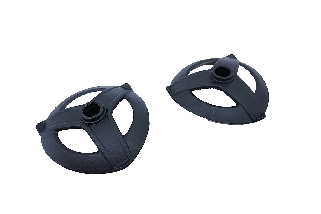 MSR Baskets, Winter DynaLock replc (2)