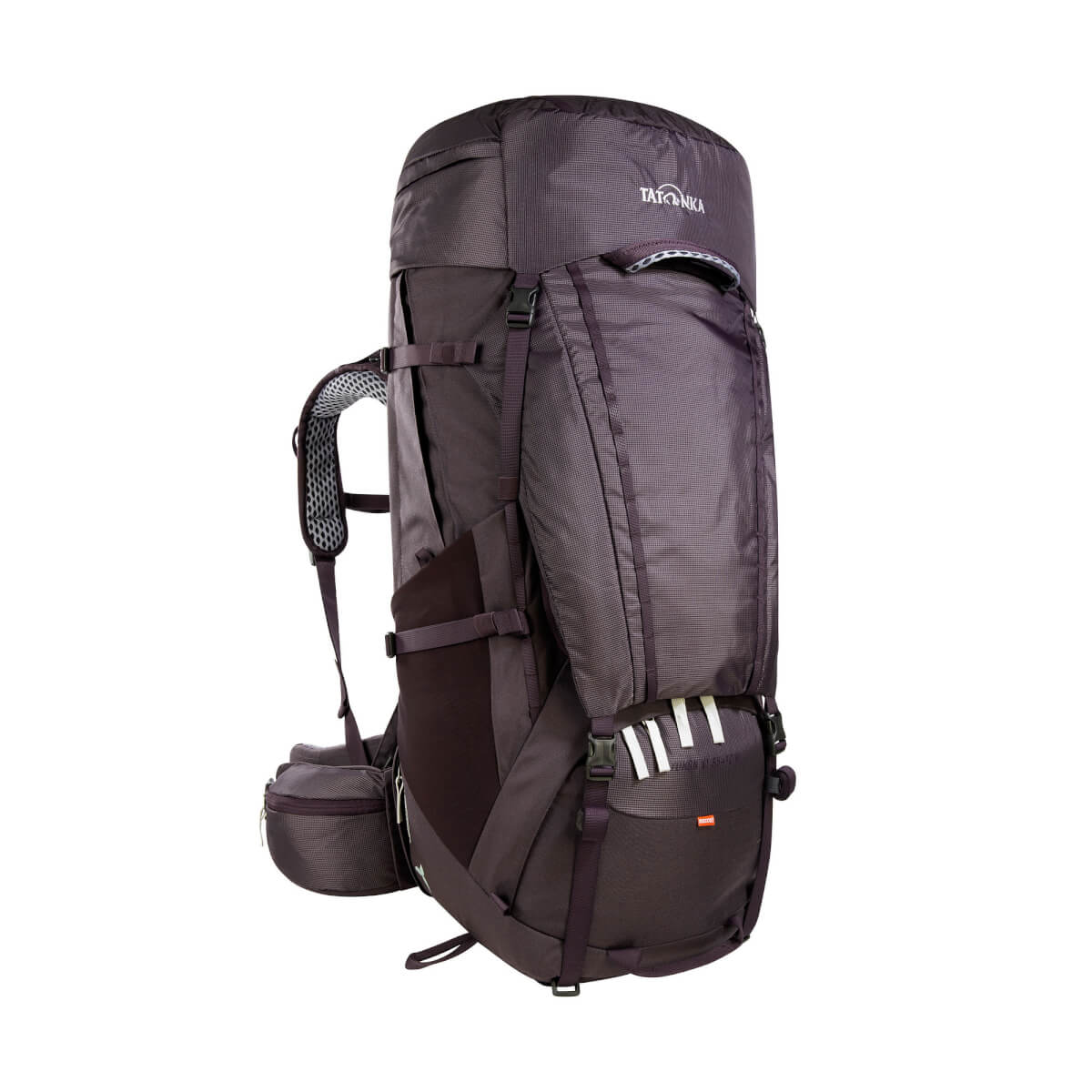 Tatonka Yukon X1 65+10 Women Trekkingrucksack