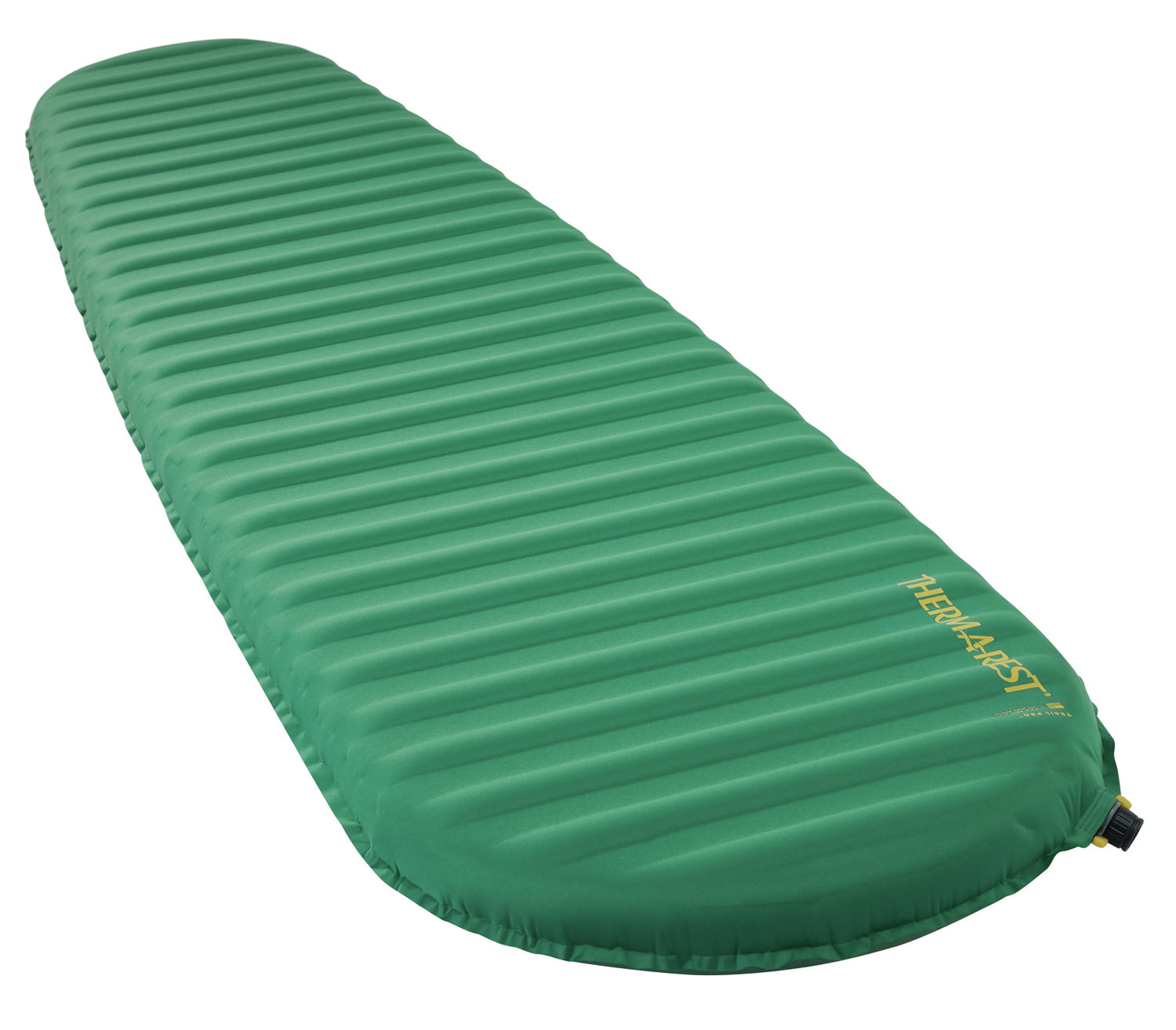 Thermarest Trail Pro Pine RW