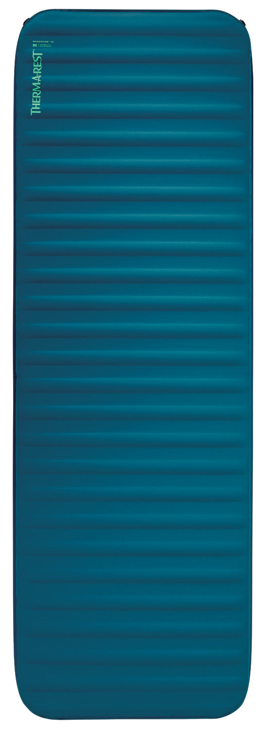 Thermarest MondoKing 3D Blue XXL