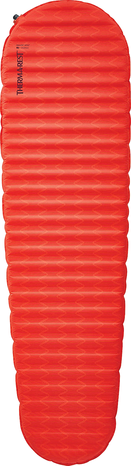 Thermarest ProLite Apex Heat Wave L