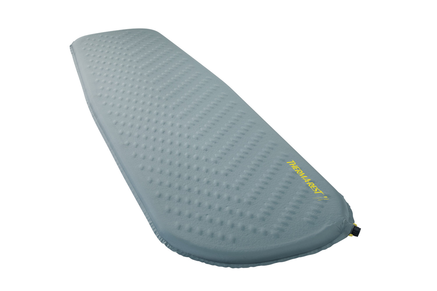 Thermarest Trail Lite Trooper Gray WR