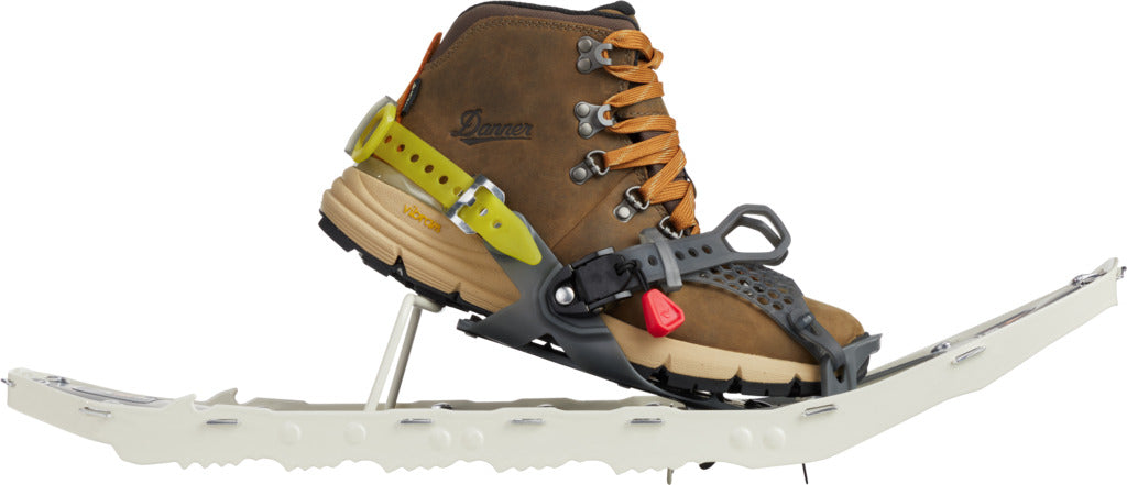 MSR Lightning Explore W22 Drift