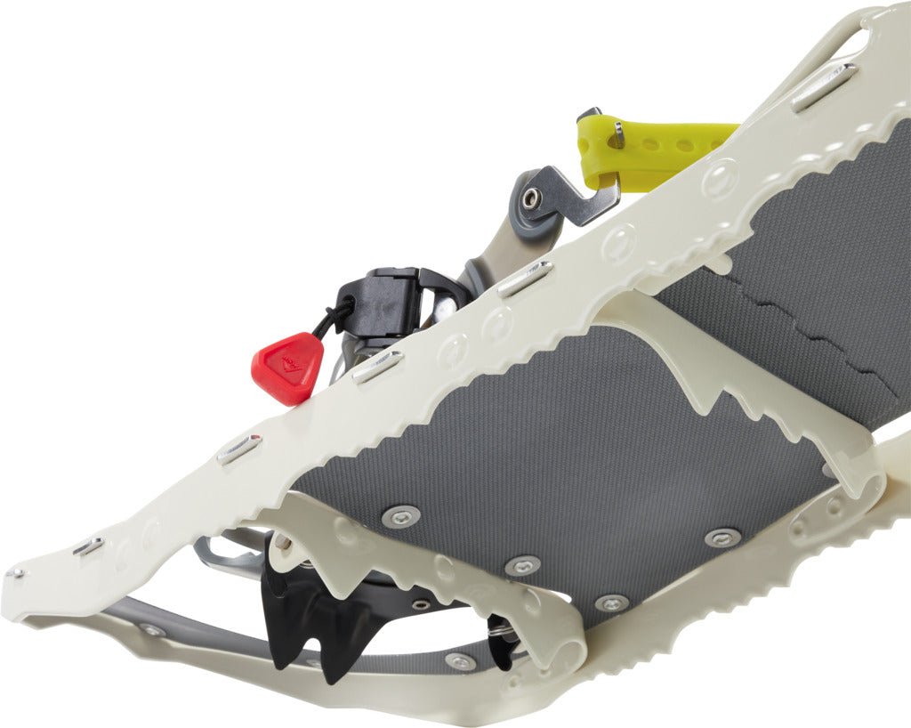 MSR Lightning Explore W25 Drift