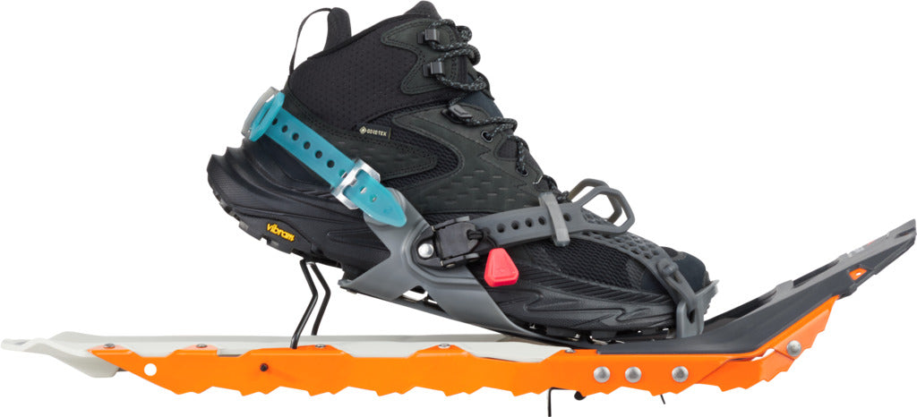 MSR Revo Explore M22 Blaze Orange