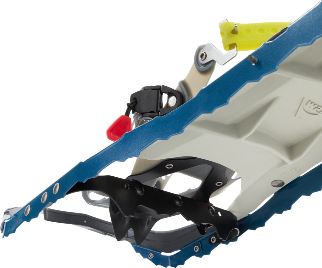 MSR Revo Explore W22 Elemental Blue