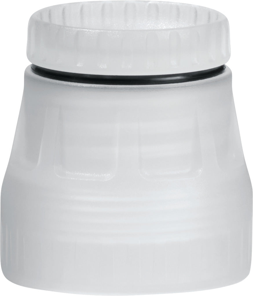 Platypus Quickdraw Filter Pink