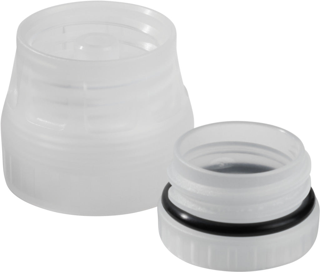 Platypus Quickdraw Filter Pink