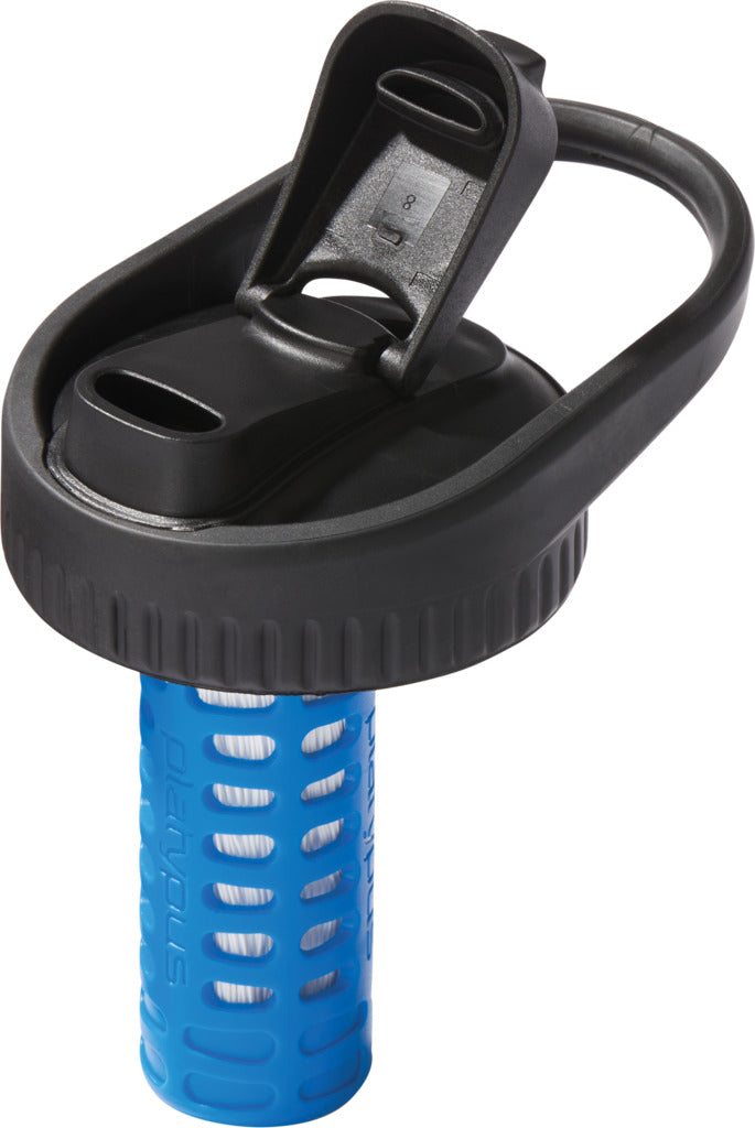 Platypus DayCap In-Bottle Filter