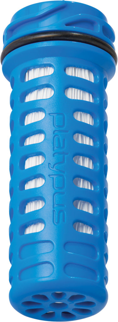 Platypus DayCap Filter Replacement