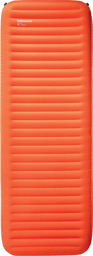 Thermarest NeoLoft Ember L