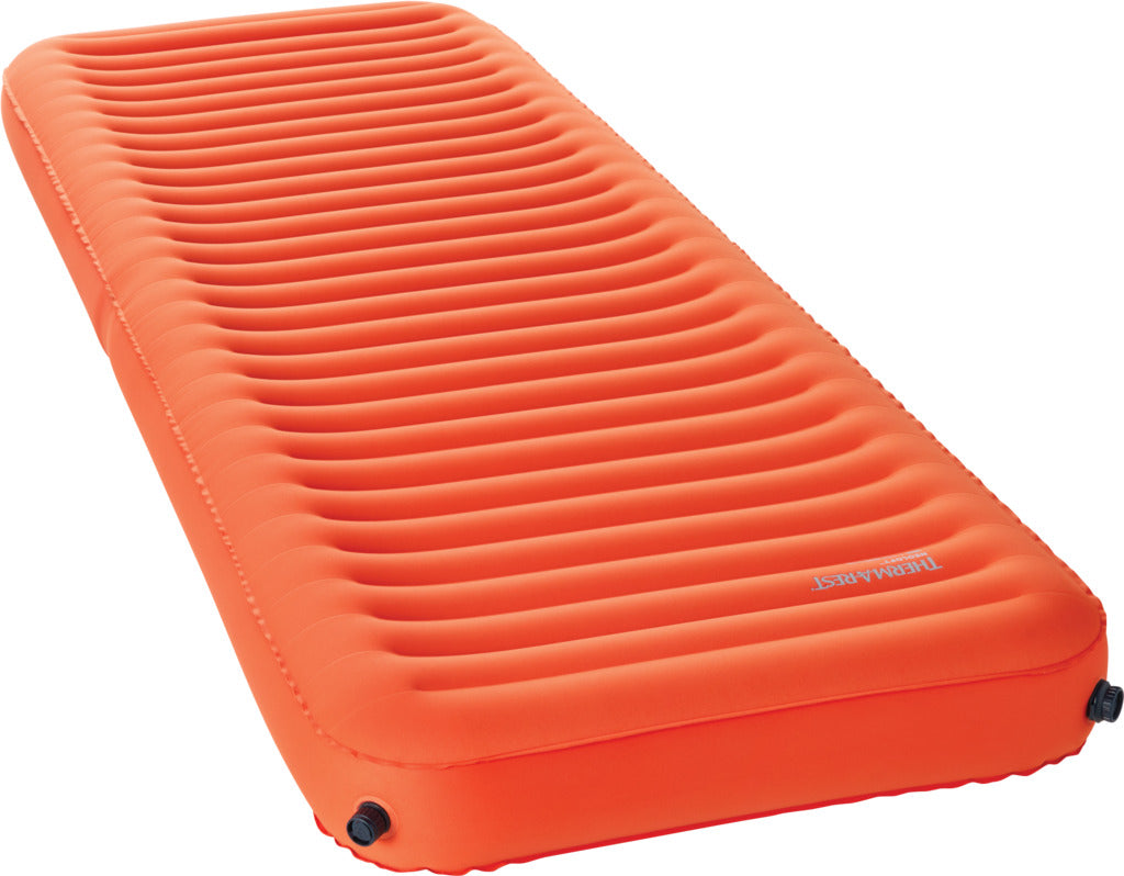 Thermarest NeoLoft Ember RW