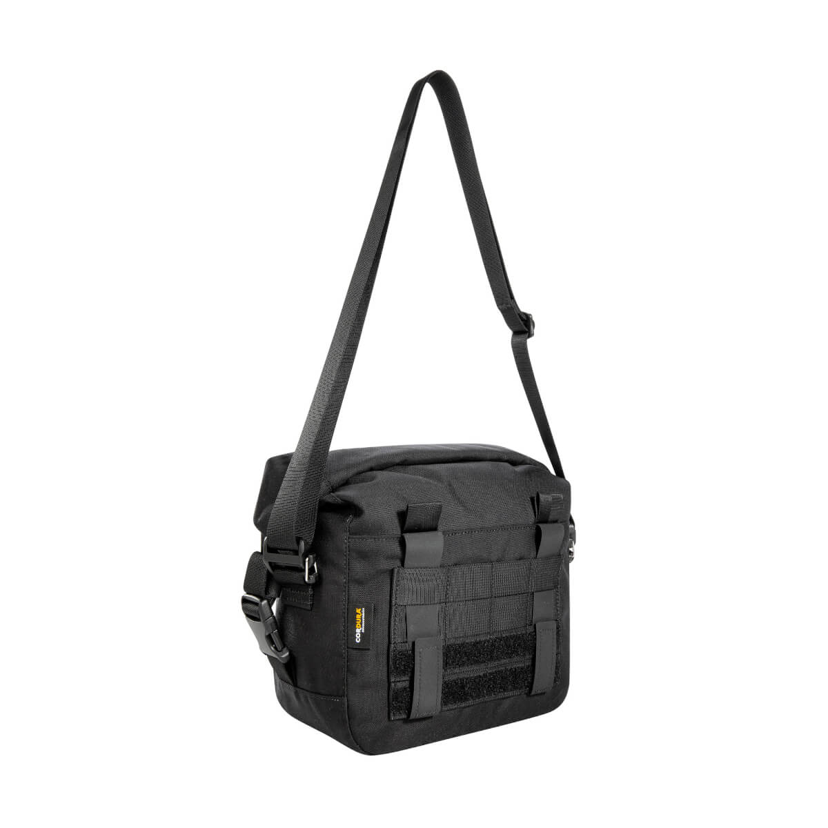 Tatonka Capture Pouch WP BC Wasserdichte Kameratasche