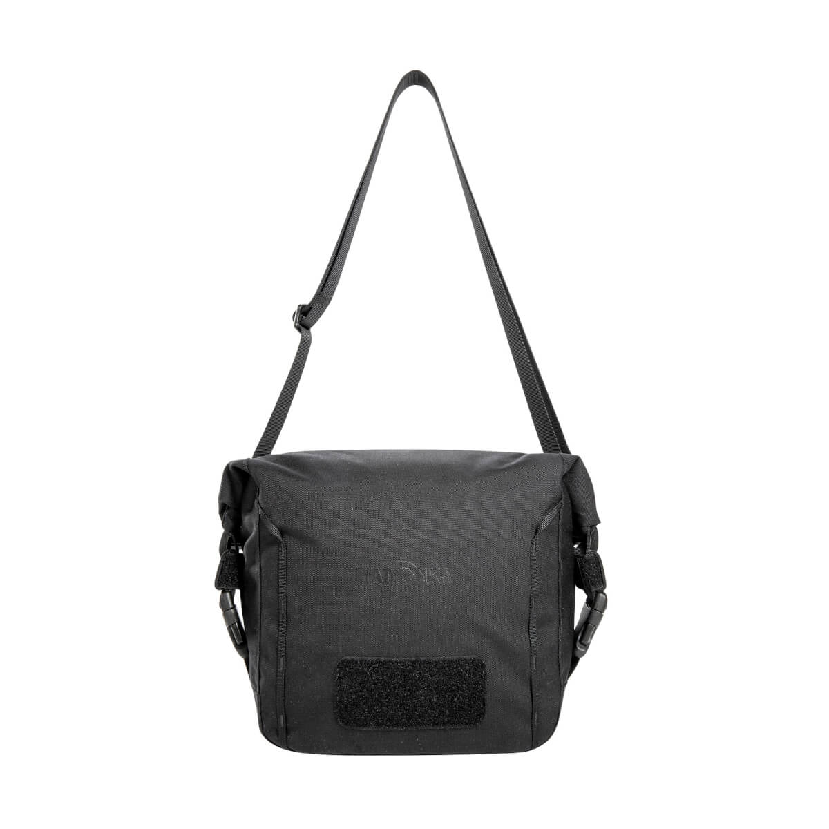 Tatonka Capture Pouch WP BC Wasserdichte Kameratasche