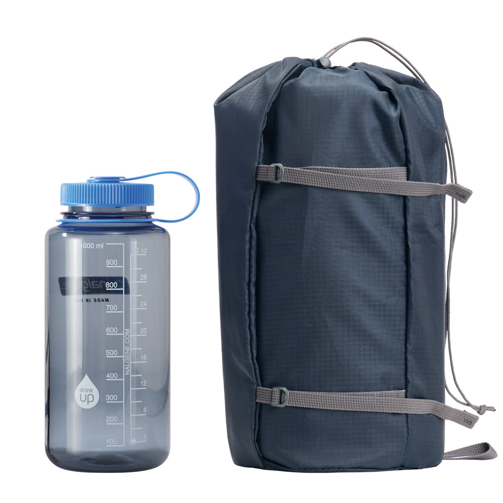 Thermarest Trail Pro Tide L