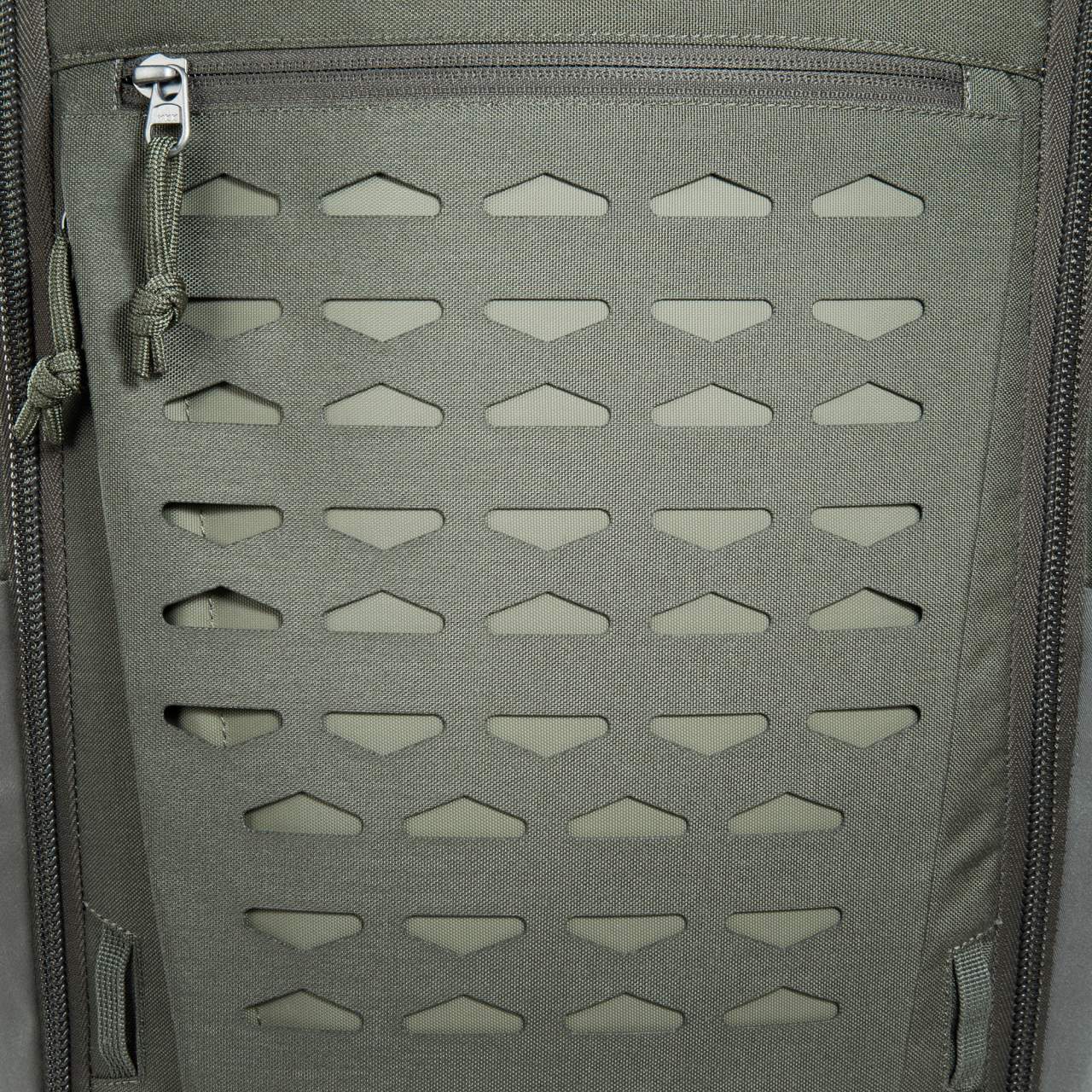 Tatonka EDC Pack 30 BC Bushcraft-Rucksack