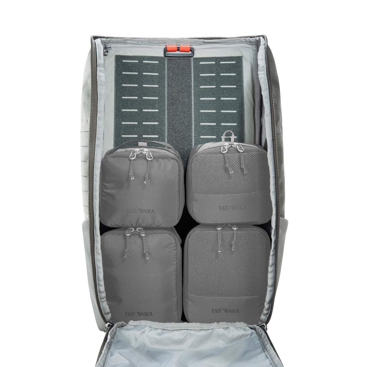 Tatonka EDC Pack 30 BC Bushcraft-Rucksack