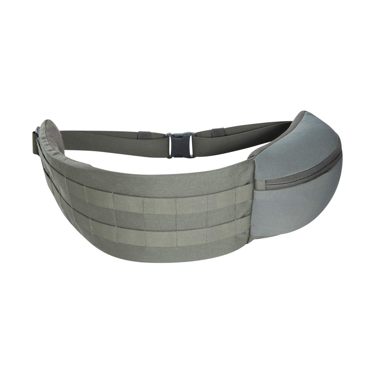 Tatonka EDC Pack 30 BC Bushcraft-Rucksack