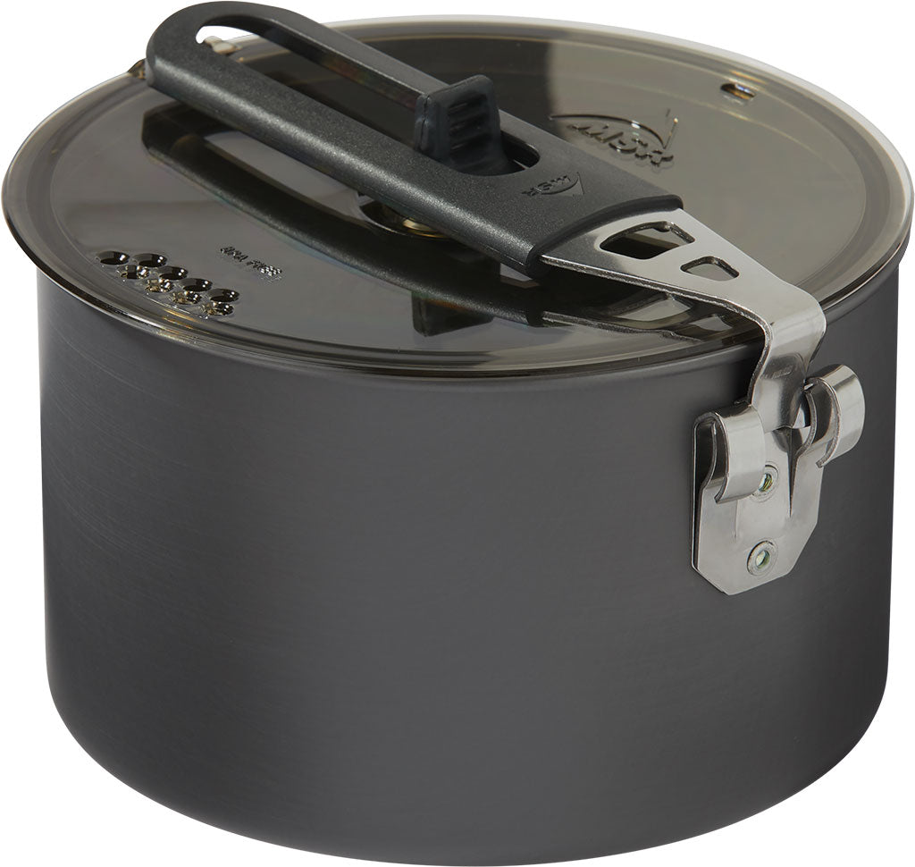 MSR Trail Lite Pot 1.3 L