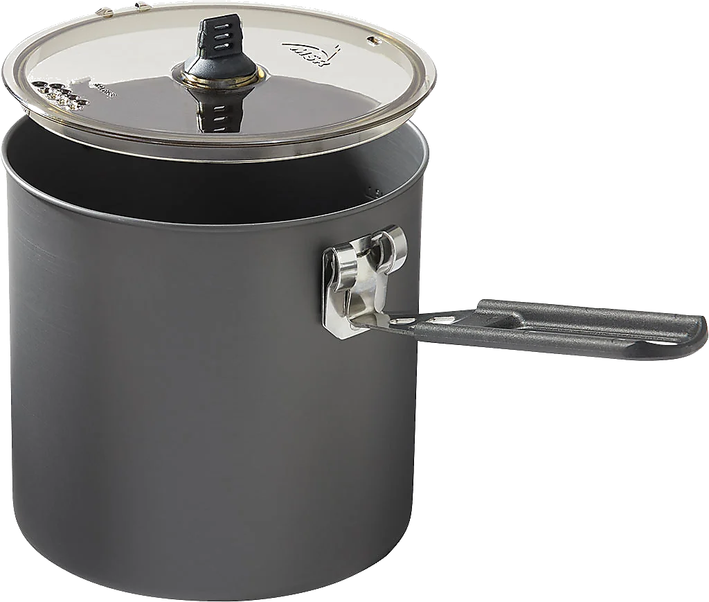 MSR Trail Lite Pot 2 L