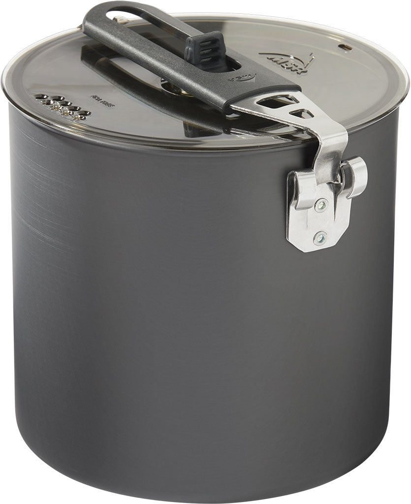 MSR Trail Lite Pot 2 L