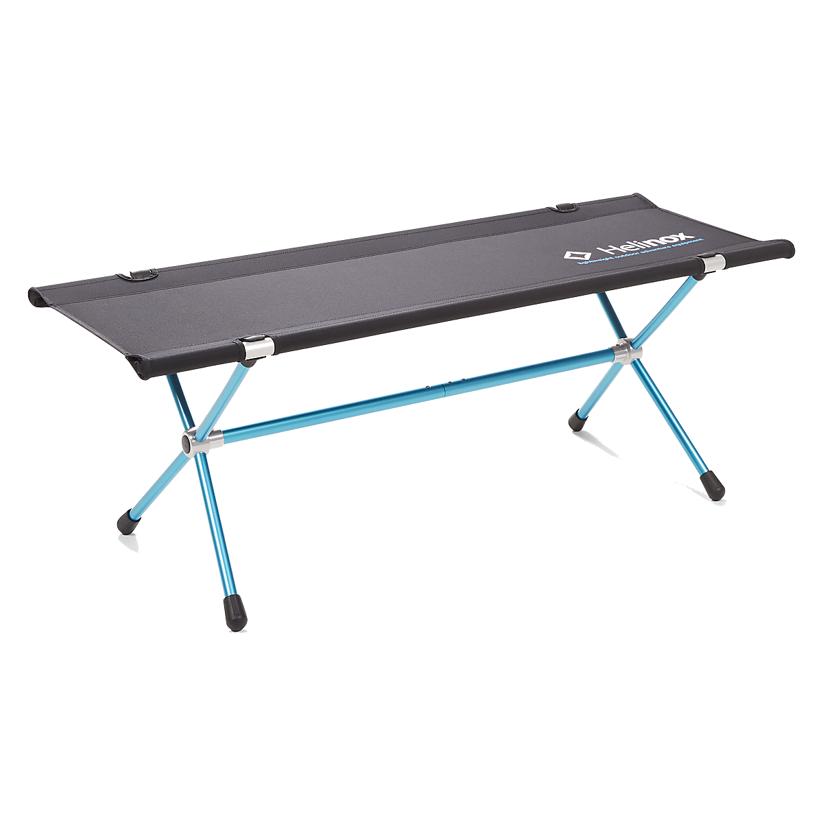 Helinox Bench One Black