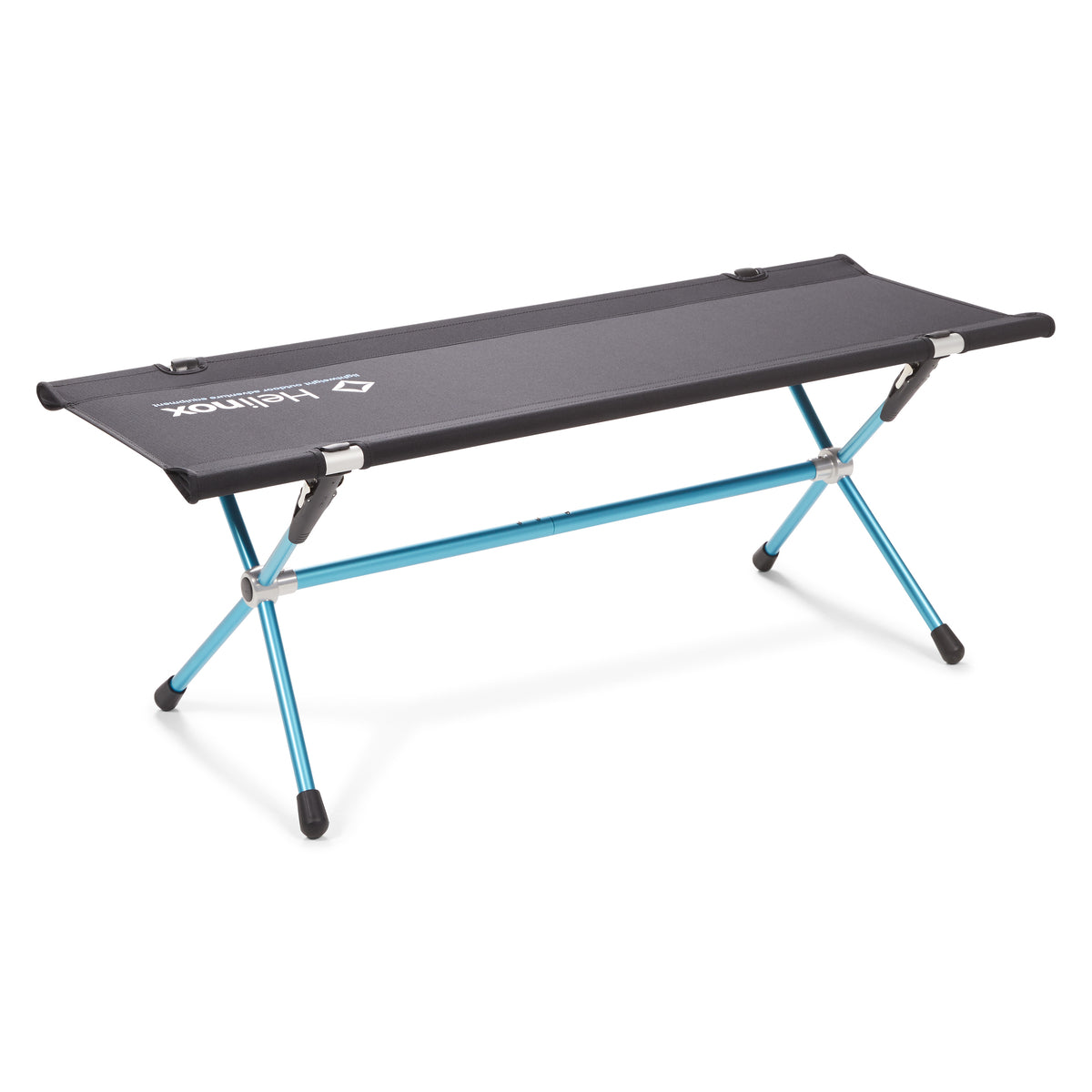 Helinox Bench One Black