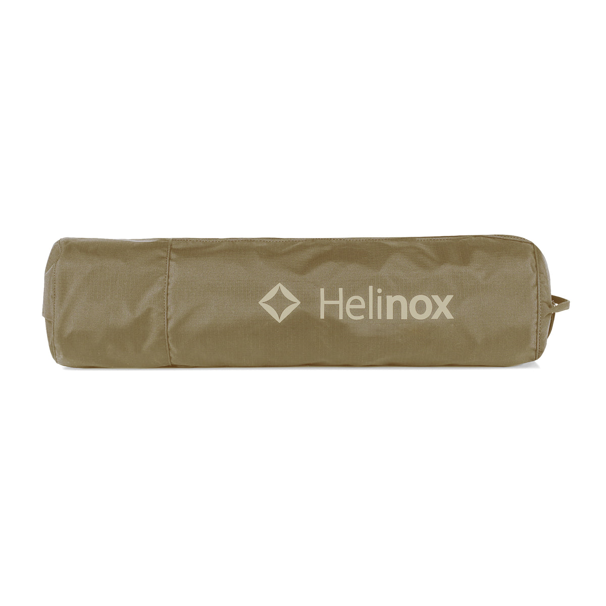 Helinox Café Chair Coyote Tan