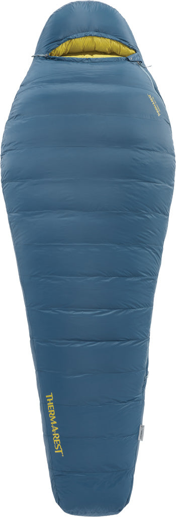 Thermarest Parsec 0F/-18C Regular Reflecting Pond