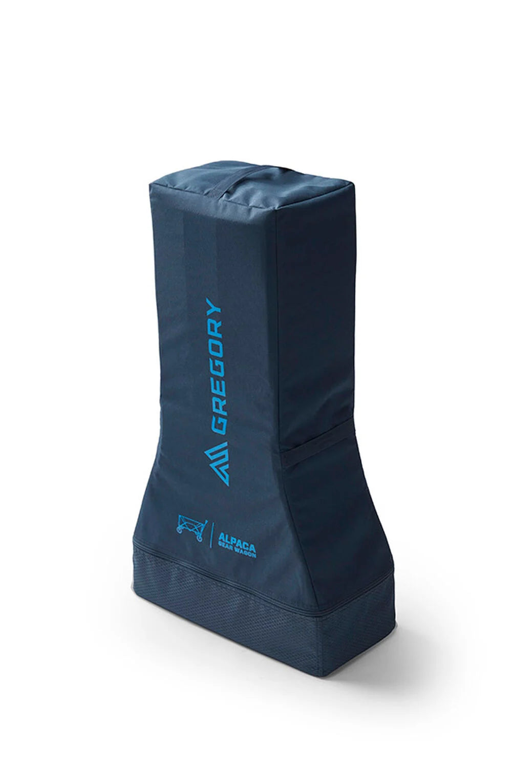 Gregory Alpaca Gear Wagon 140