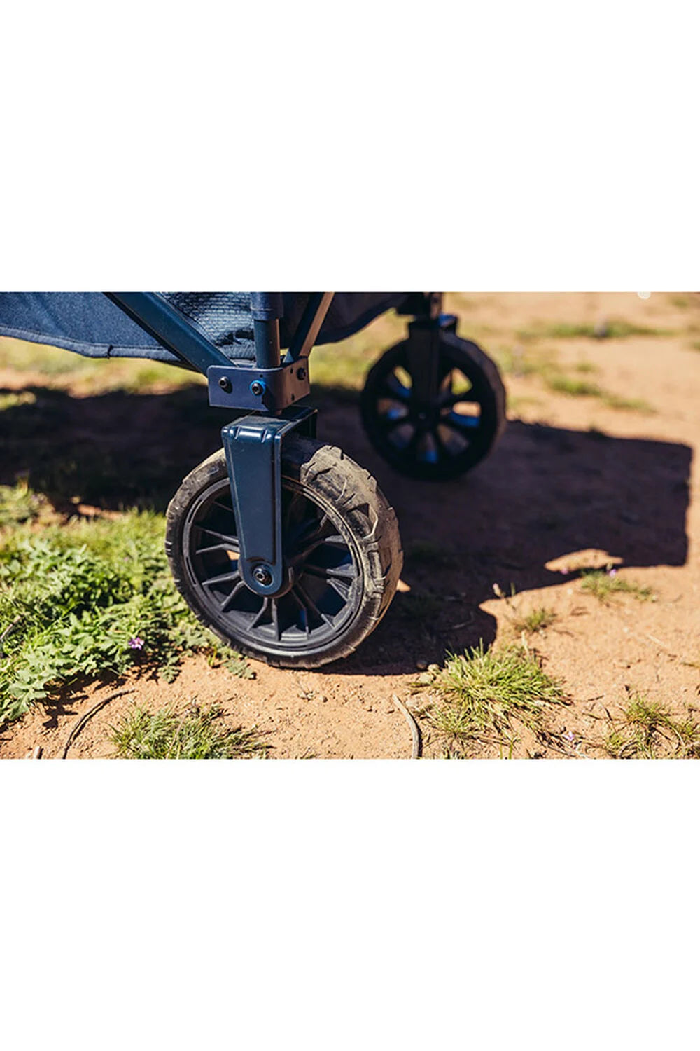 Gregory Alpaca Gear Wagon 140