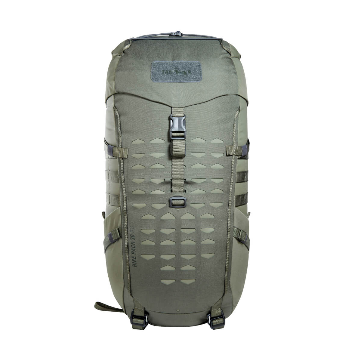 Tatonka Hike Pack 30 BC Bushcraft-Rucksack