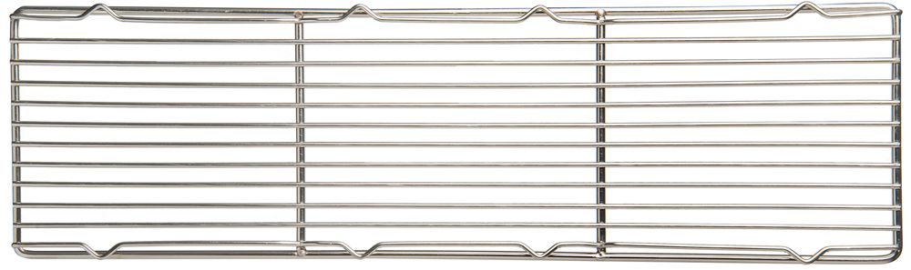 Tentipi Grillrost zu Hekla 30